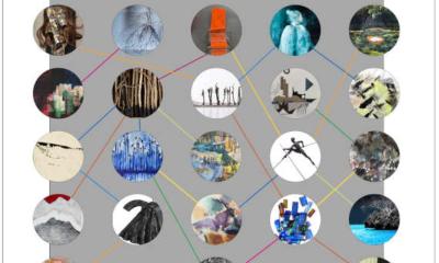 Expo VENCE en JUILLET