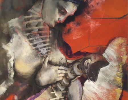 Structure Maligne-2020