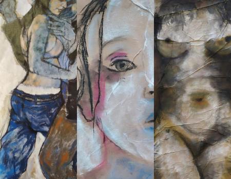 ECOLE ATELIER DE NATHALIE BROYELLE