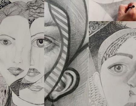 ECOLE ATELIER DE NATHALIE BROYELLE