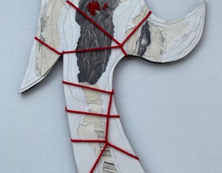 ESA 11-2023 de Nathalie Broyelle