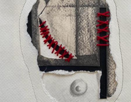 ESA -03-2017/2023 de nathalie broyelle