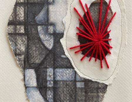 ESA -06-2017 de Broyelle Nathalie 