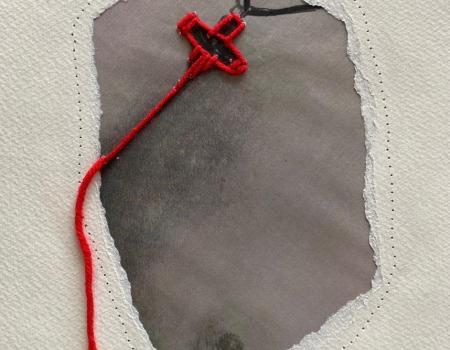 EESA -08-2017 de Broyelle Nathalie 