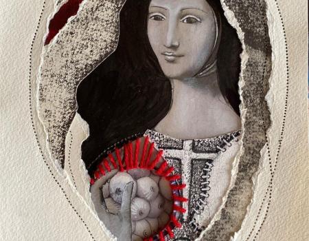 ESA -16-2023 de  Broyelle Nathalie 