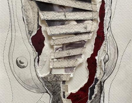 ESA -14-2017 de Broyelle Nathalie -