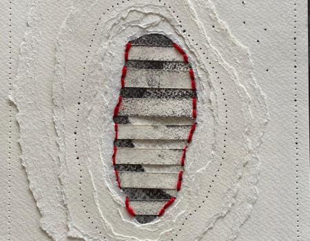 ESA -12-2017 de Broyelle Nathalie