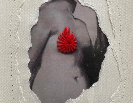 ESA -9-2017 de Broyelle Nathalie 