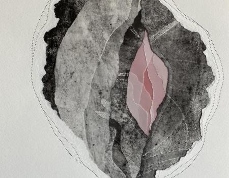 XXIV-02.NB florigine aux caches gravés