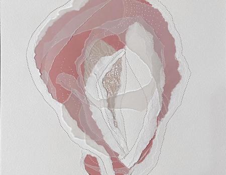 XXIV-1.NB_florigin au calque 2024 30X40 cm