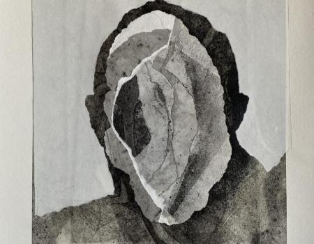 DECLINAISON FLORIGINES  AUX CALQUES et AUX CACHES GRAVÉS 2024