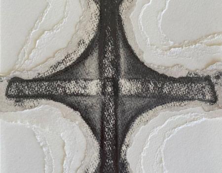 2ème illustration (livret sur St Agathe par nathalie Broyelle