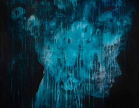 A l origine ( de la Série des océans Intérieurs)