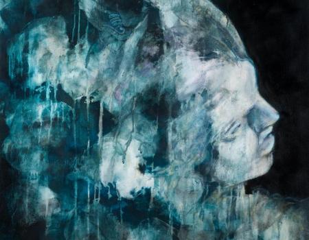 Chant des profondeurs de la Série des Océans intérieurs